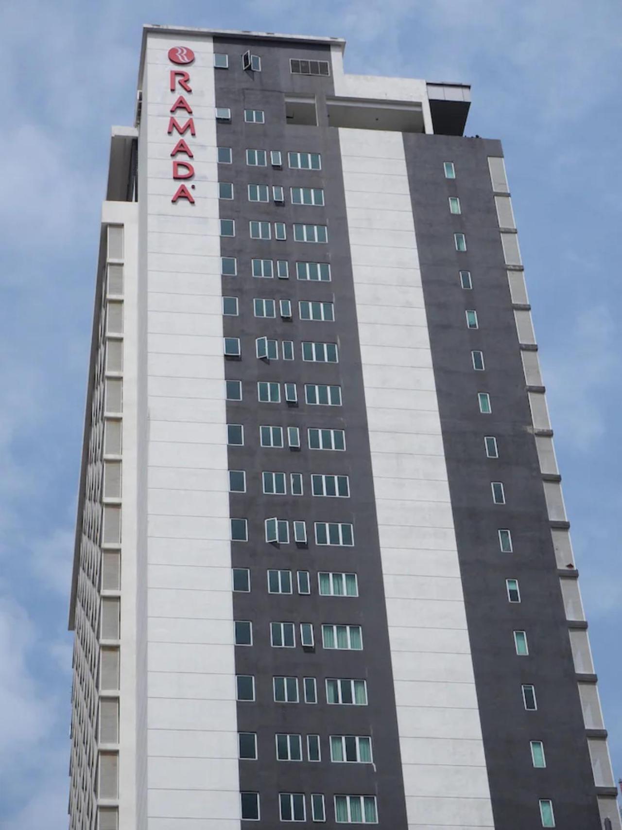 RS Suites In Bukit Bintang