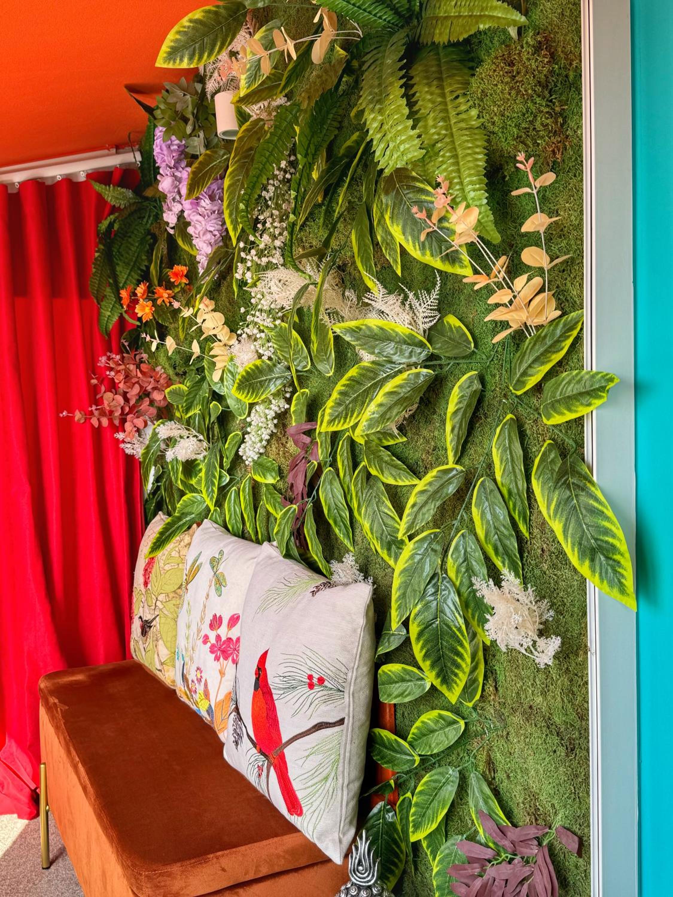 Apartment Ohana