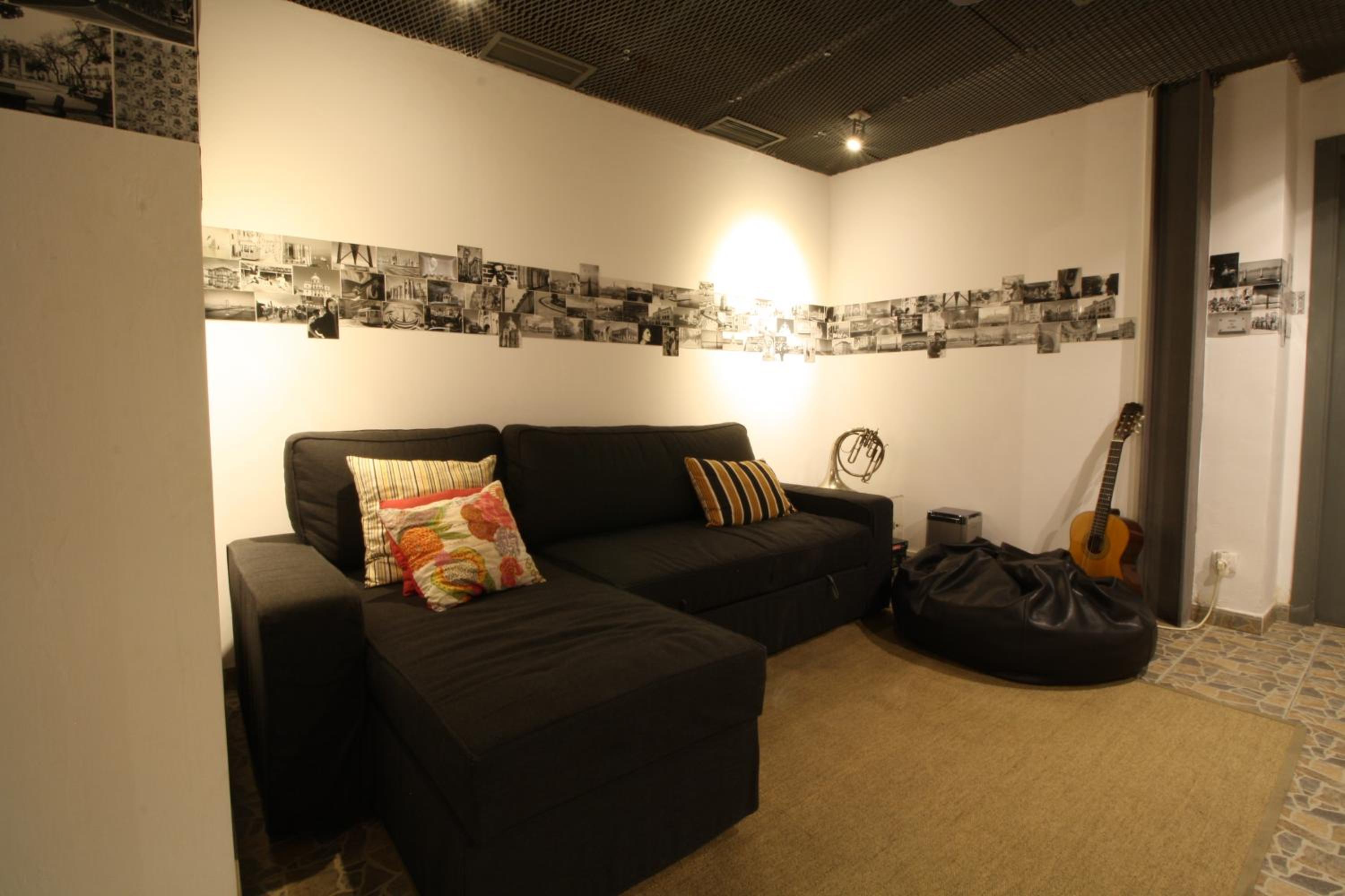 Photo 40