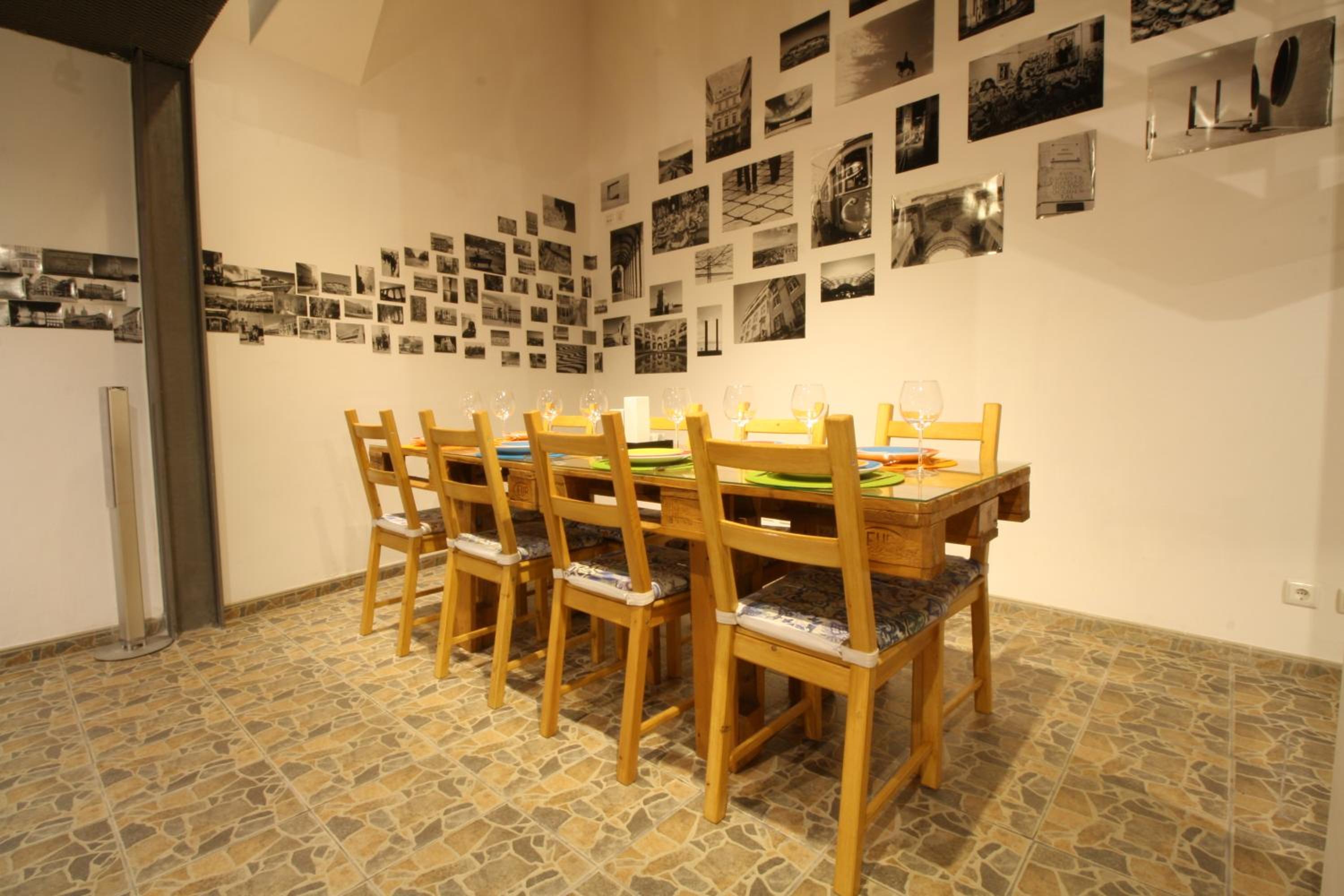 Photo 41