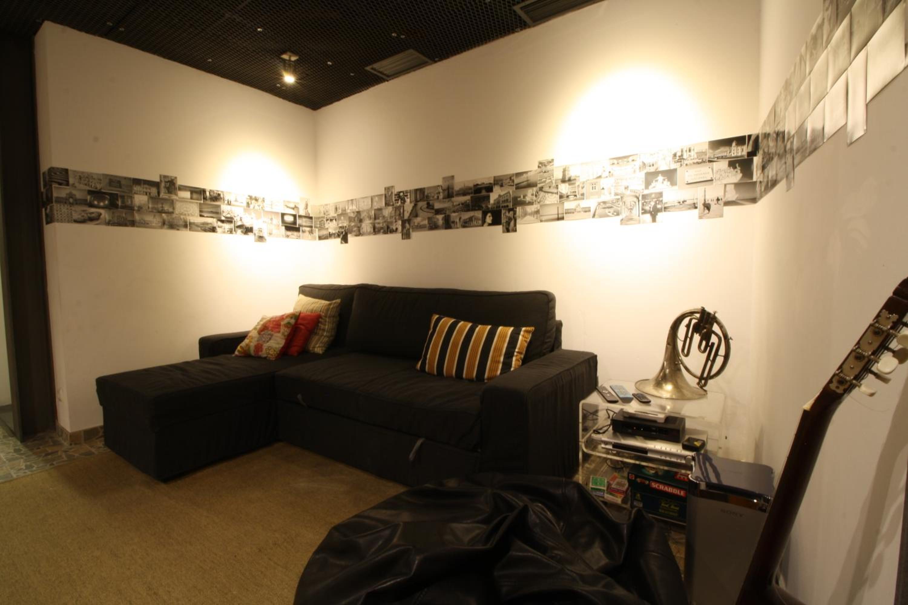 Photo 42