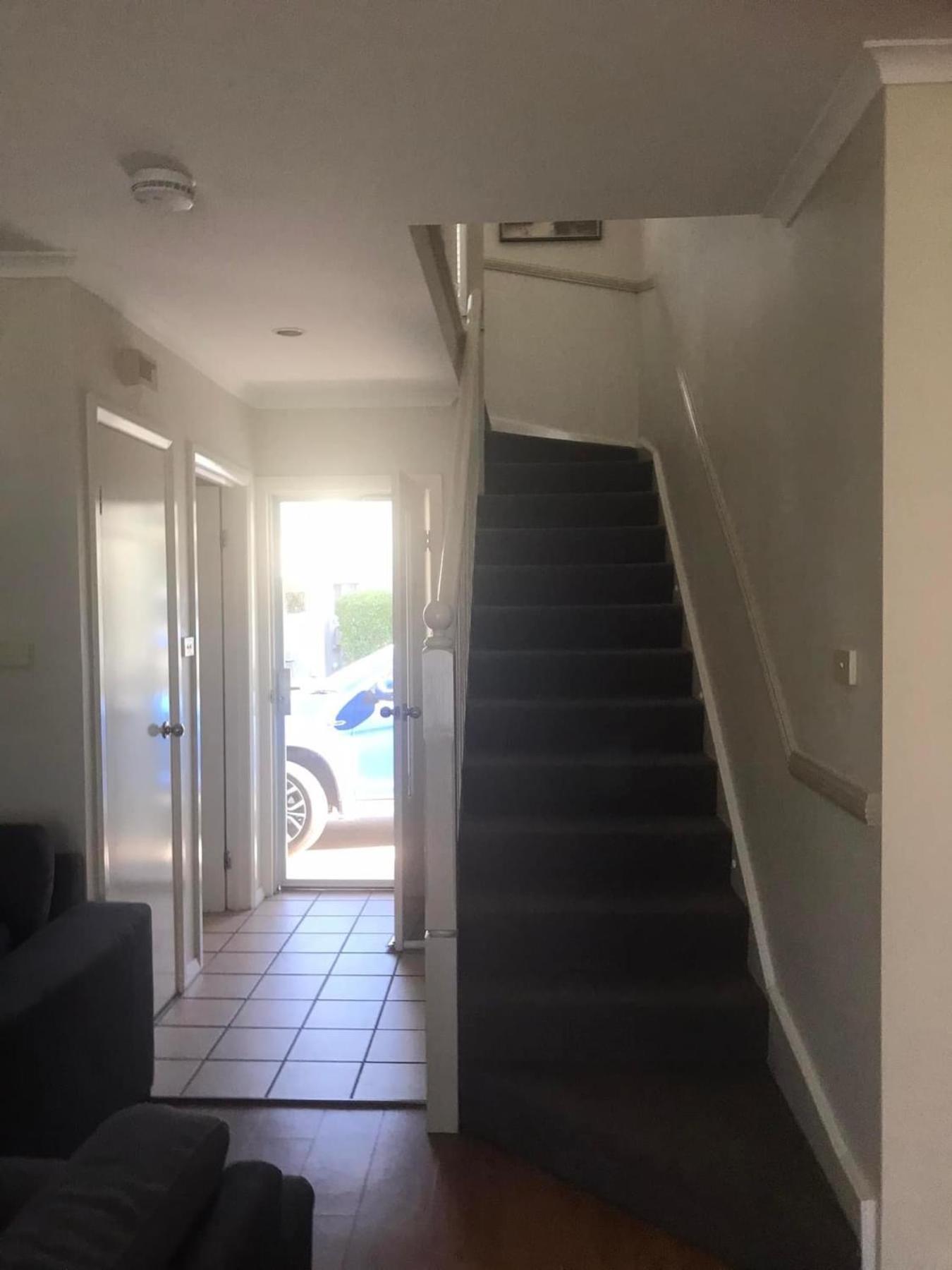 Poppies Lakeview Terrace - 2 Bedroom