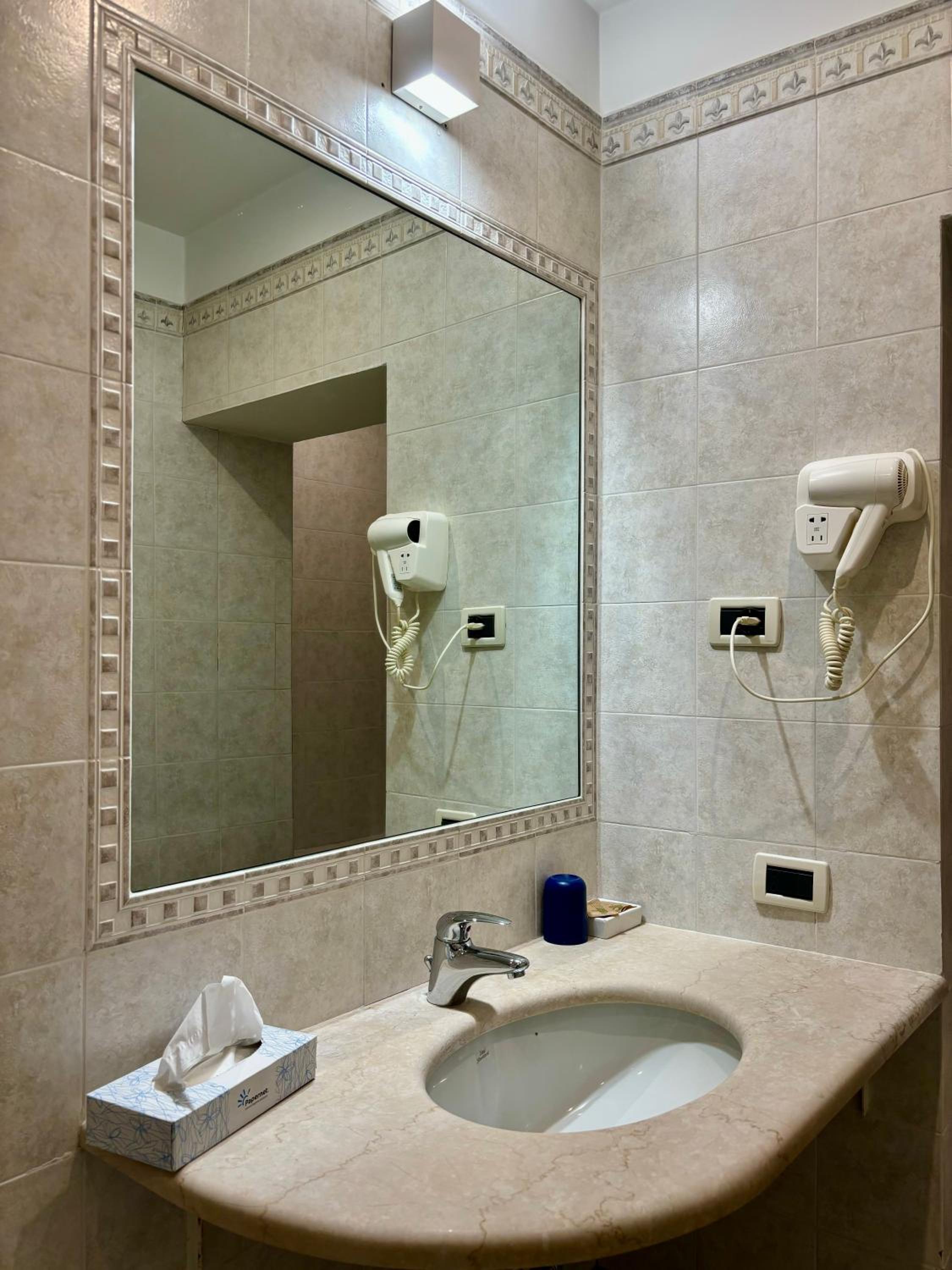 Locanda del Ghetto