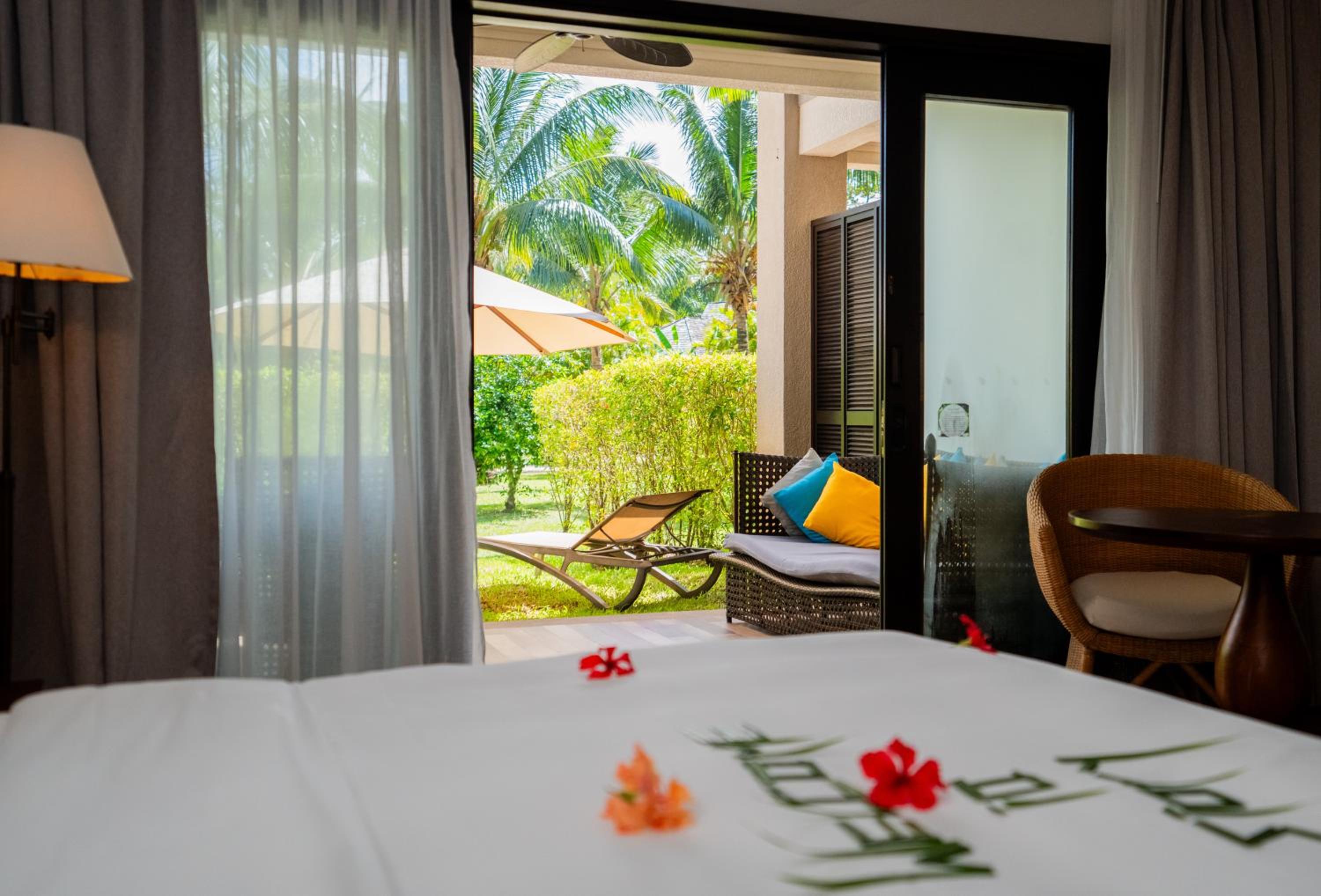 STORY Seychelles — photo 54