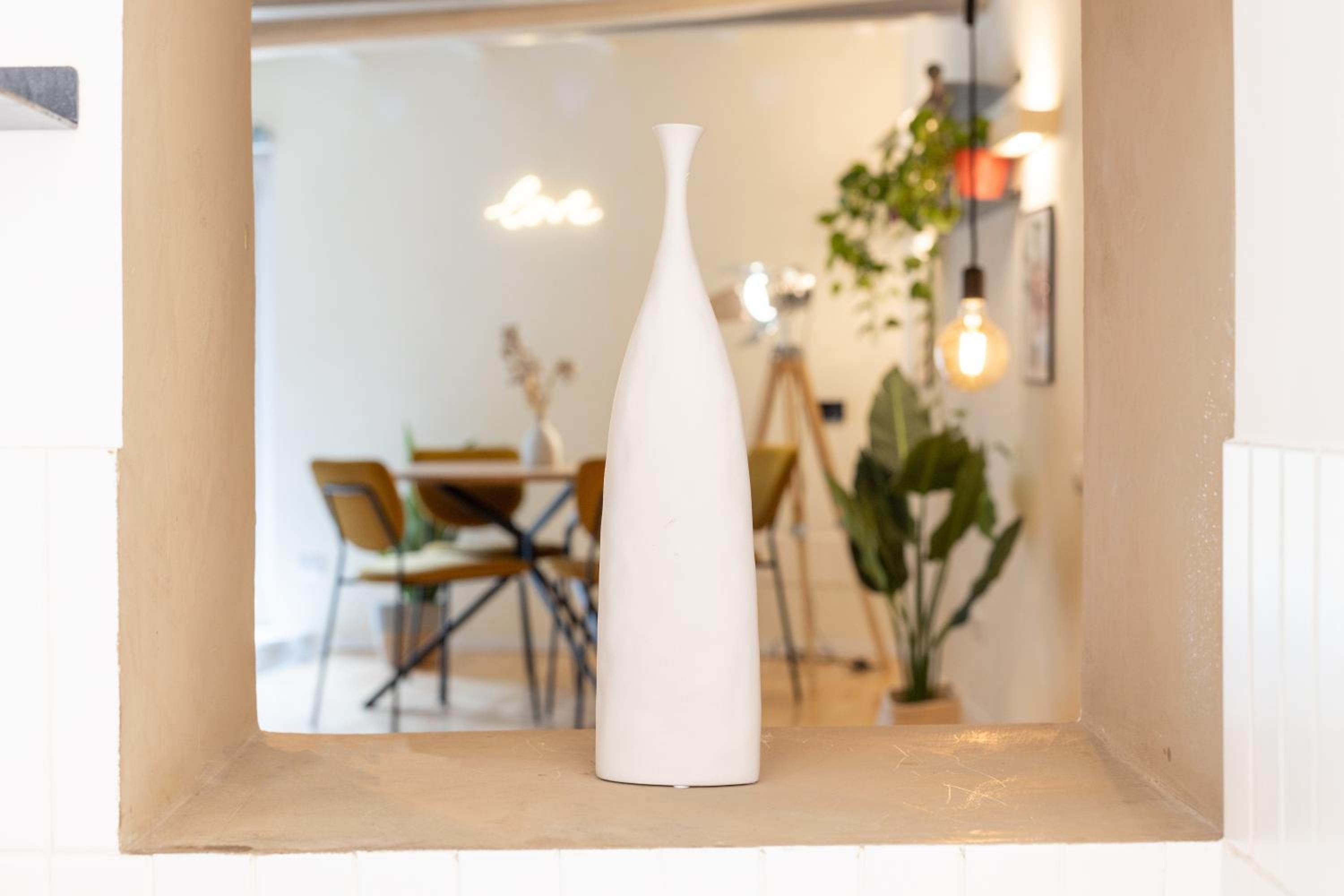 Cantoni 4A - Loft at Colosseum
