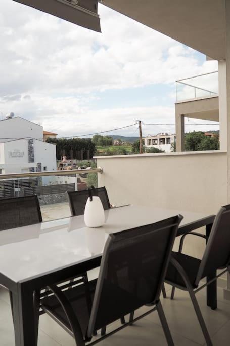 Natalies Apartment photo 4