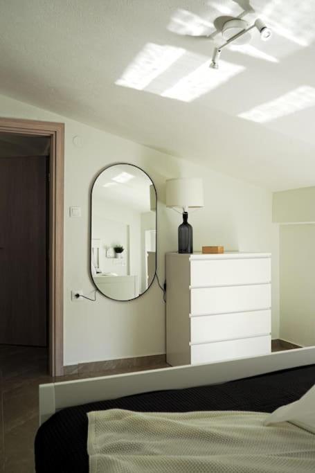 Natalies Apartment