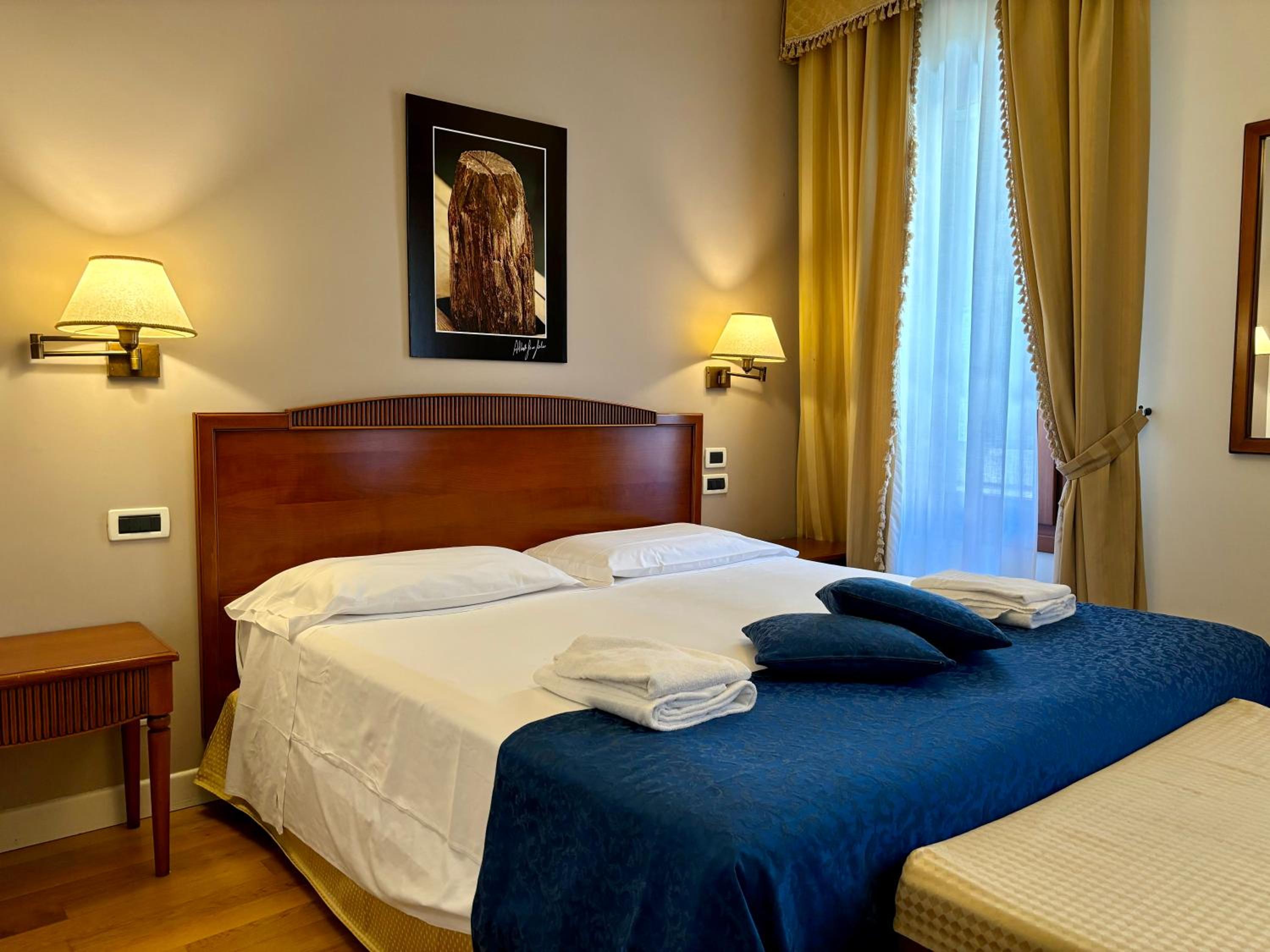 Locanda del Ghetto