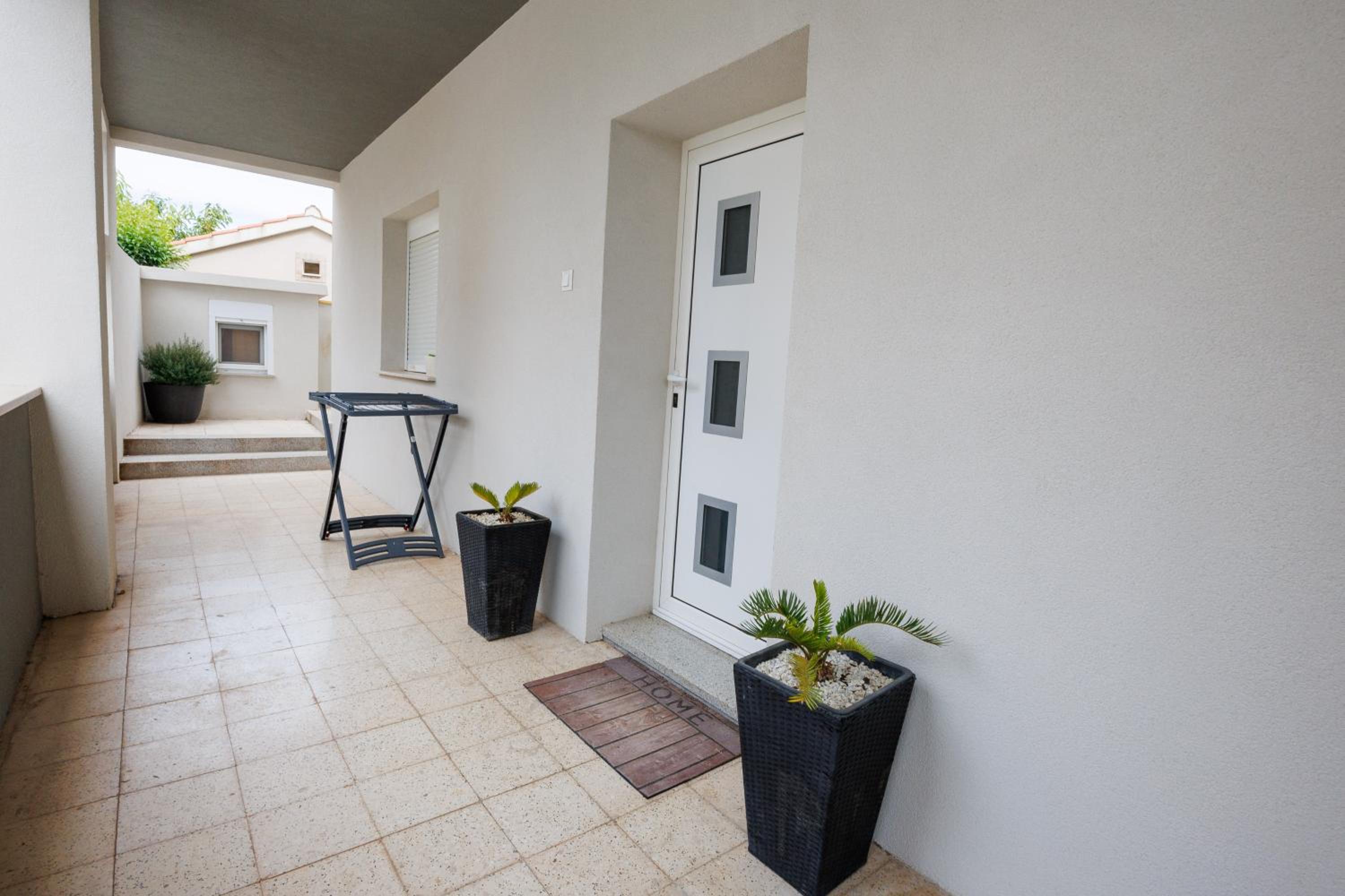 Apartman Amigo