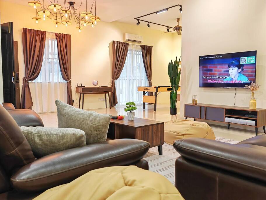 20-24Paxx Near Sunway Lst World wPool Tab Karaok photo 1