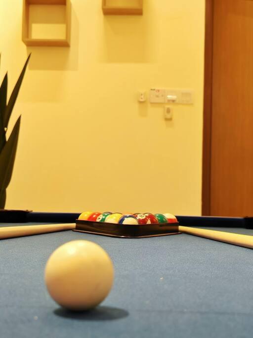 20-24Paxx Near Sunway Lst World wPool Tab Karaok view 2