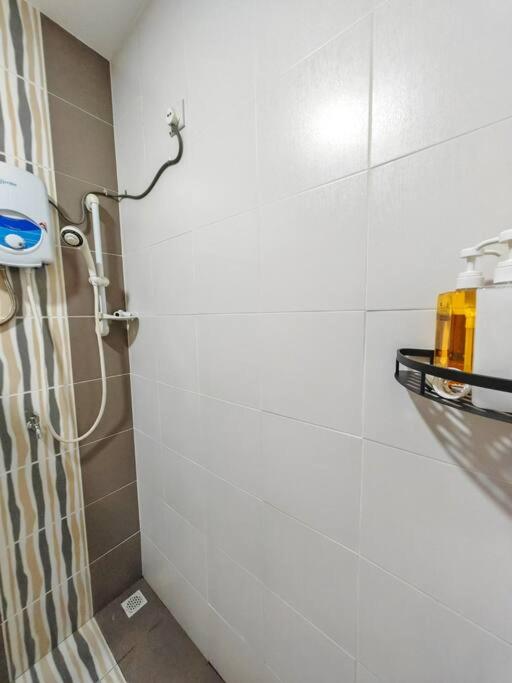 20-24Paxx Near Sunway Lst World wPool Tab Karaok view 3
