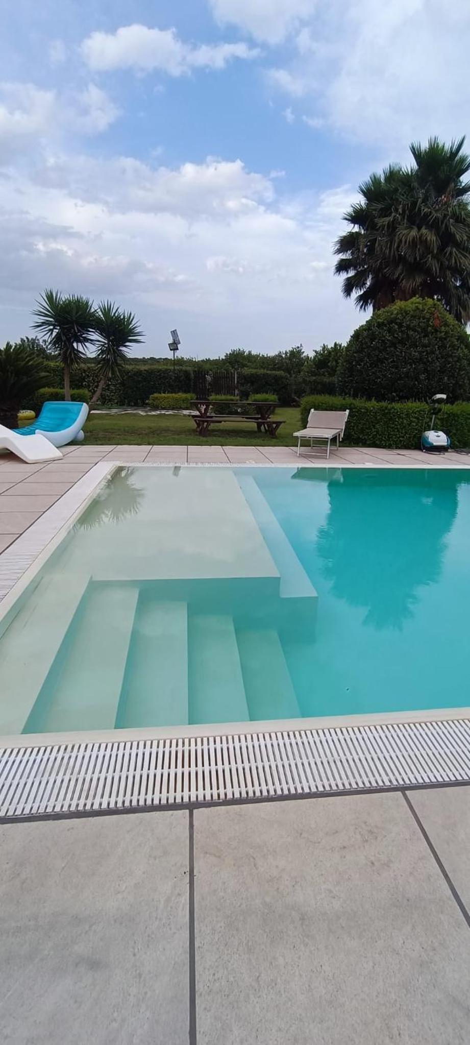 Green House La Torre photo 4