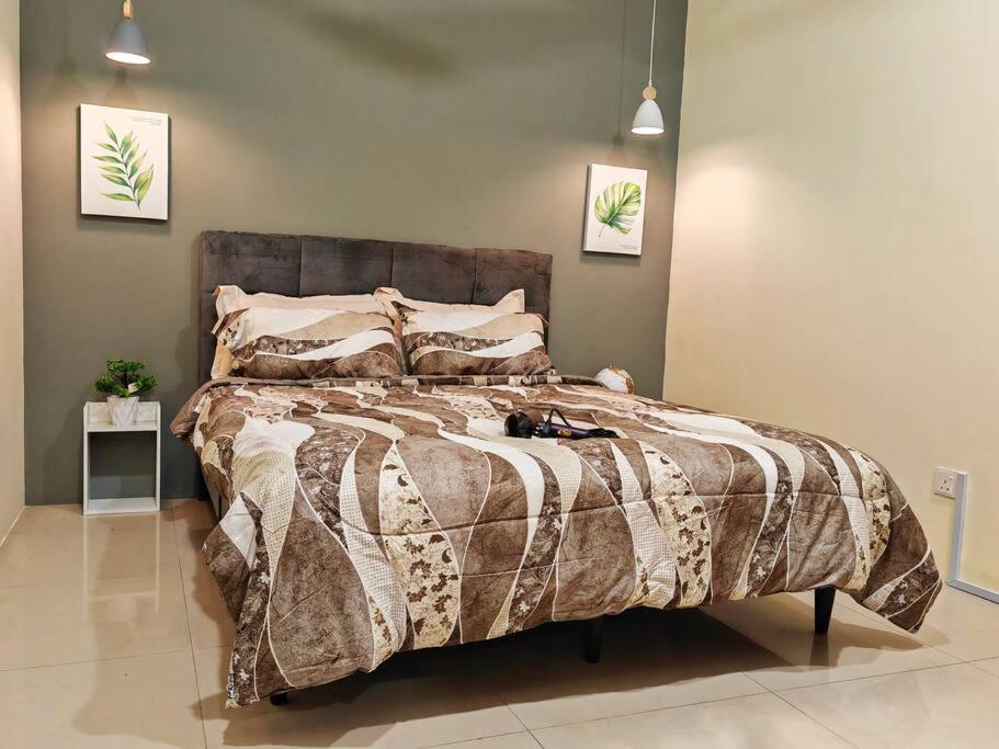 20-24Paxx Near Sunway Lst World wPool Tab Karaok view 4