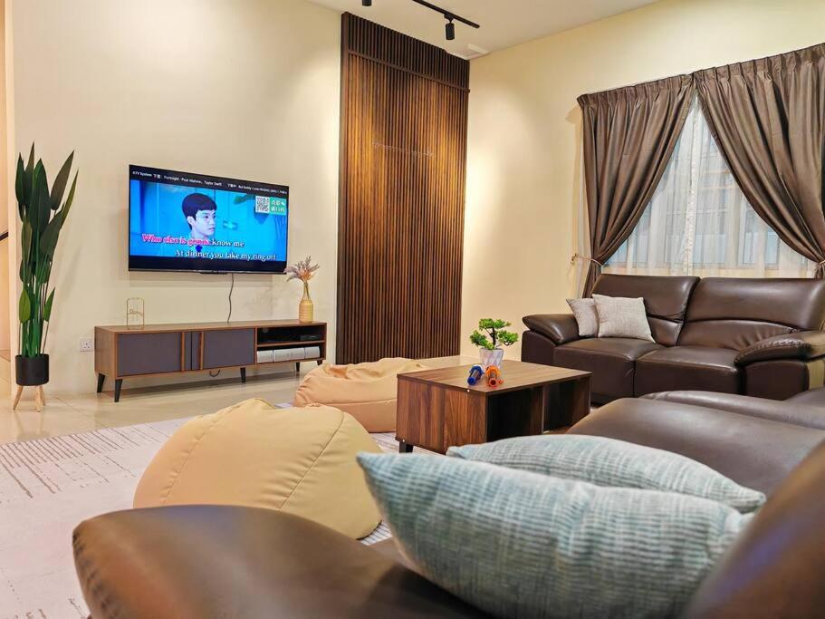 20-24Paxx Near Sunway Lst World wPool Tab Karaok photo 7