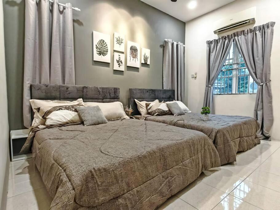 20-24Paxx Near Sunway Lst World wPool Tab Karaok photo 2
