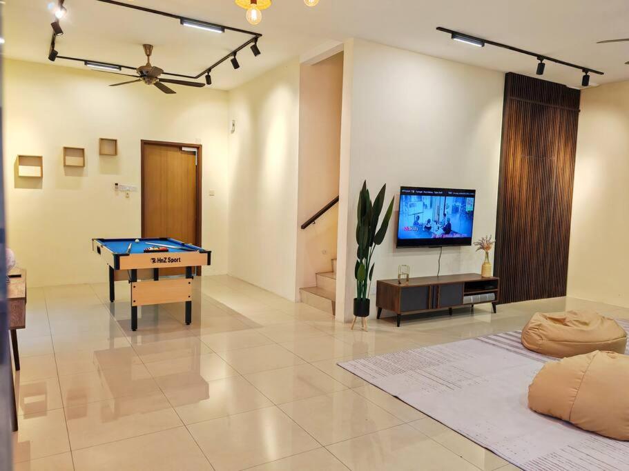20-24Paxx Near Sunway Lst World wPool Tab Karaok photo 3