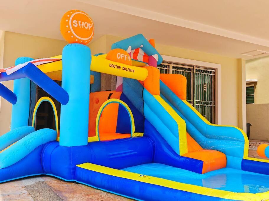 20-24Paxx Near Sunway Lst World wPool Tab Karaok photo 4