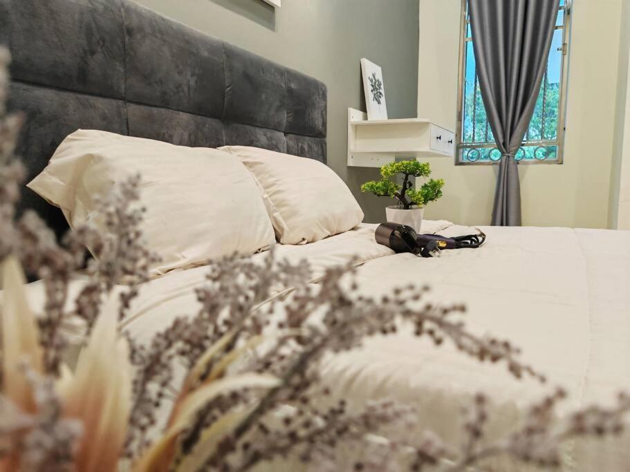 20-24Paxx Near Sunway Lst World wPool Tab Karaok photo 5