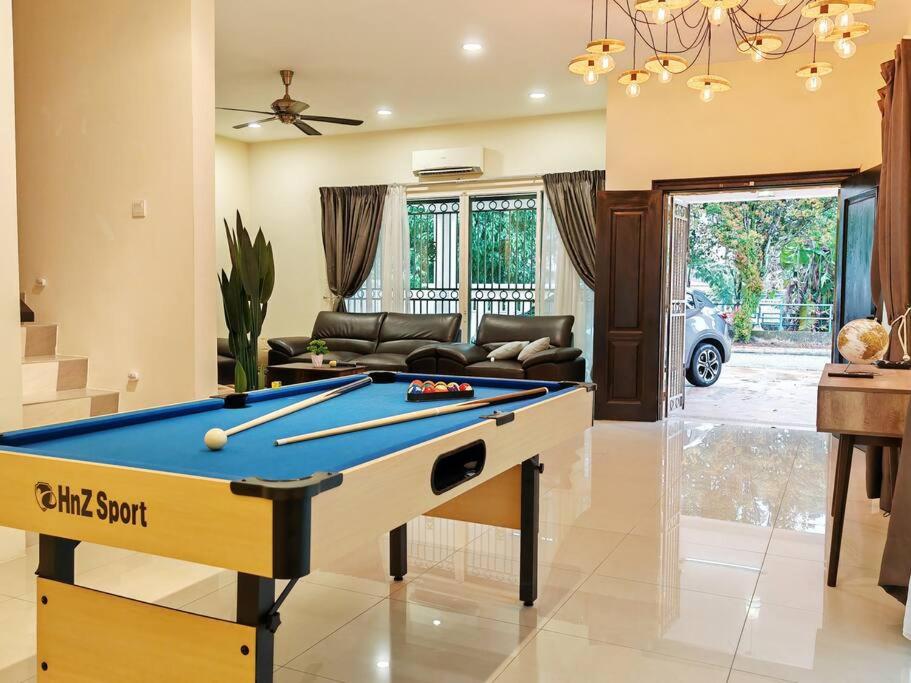 20-24Paxx Near Sunway Lst World wPool Tab Karaok photo 8
