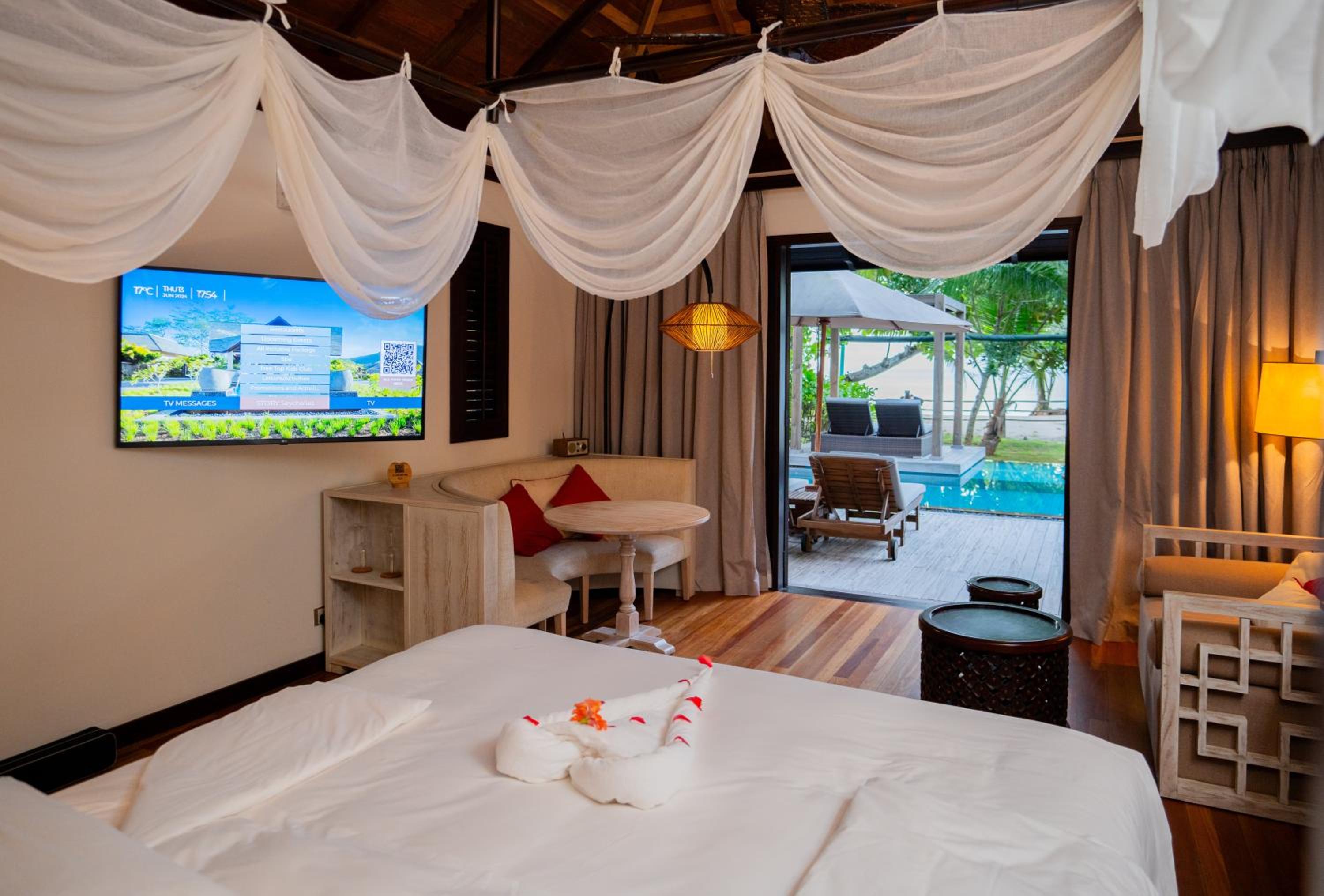 STORY Seychelles — photo 90