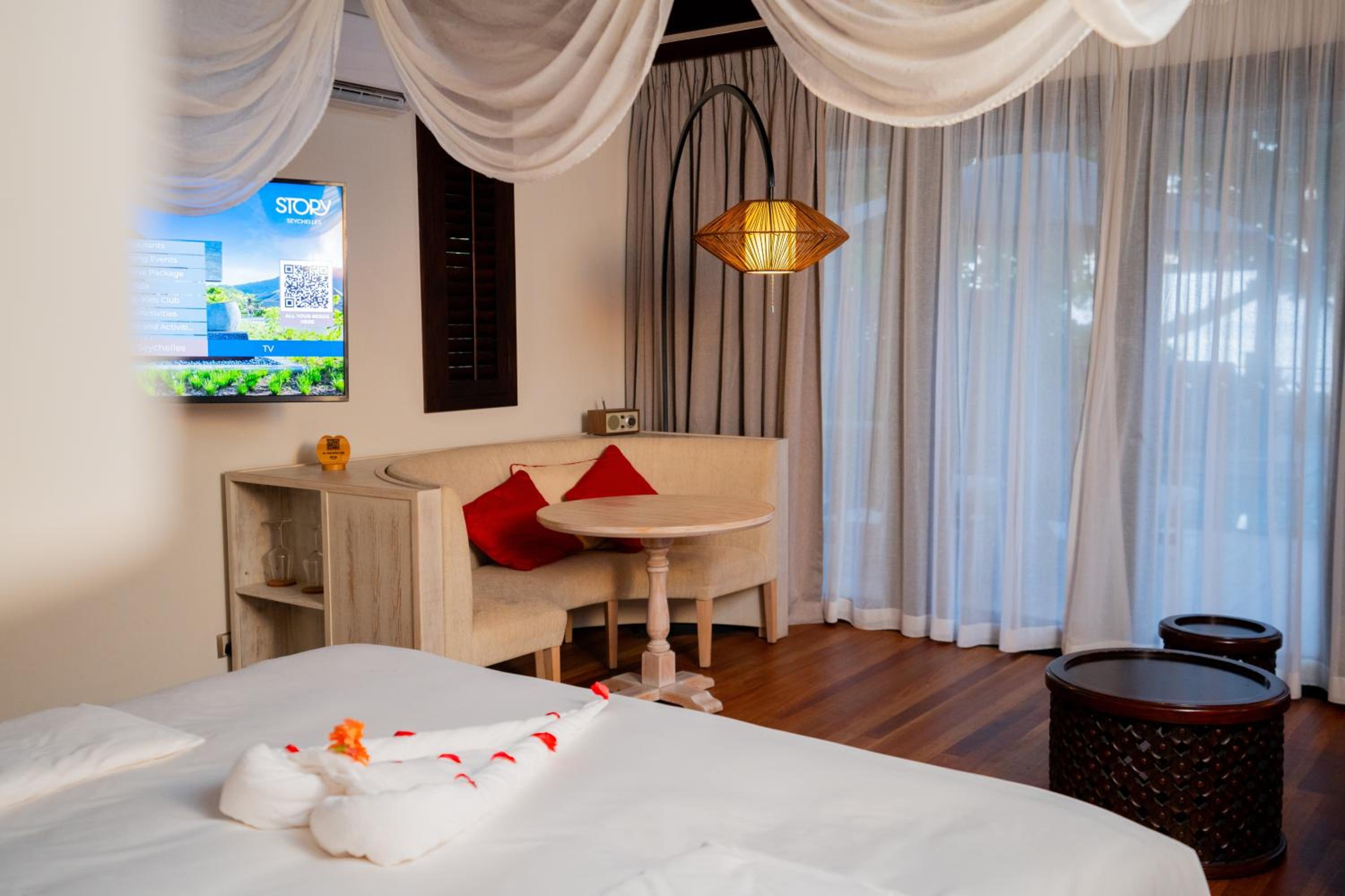 STORY Seychelles — photo 135