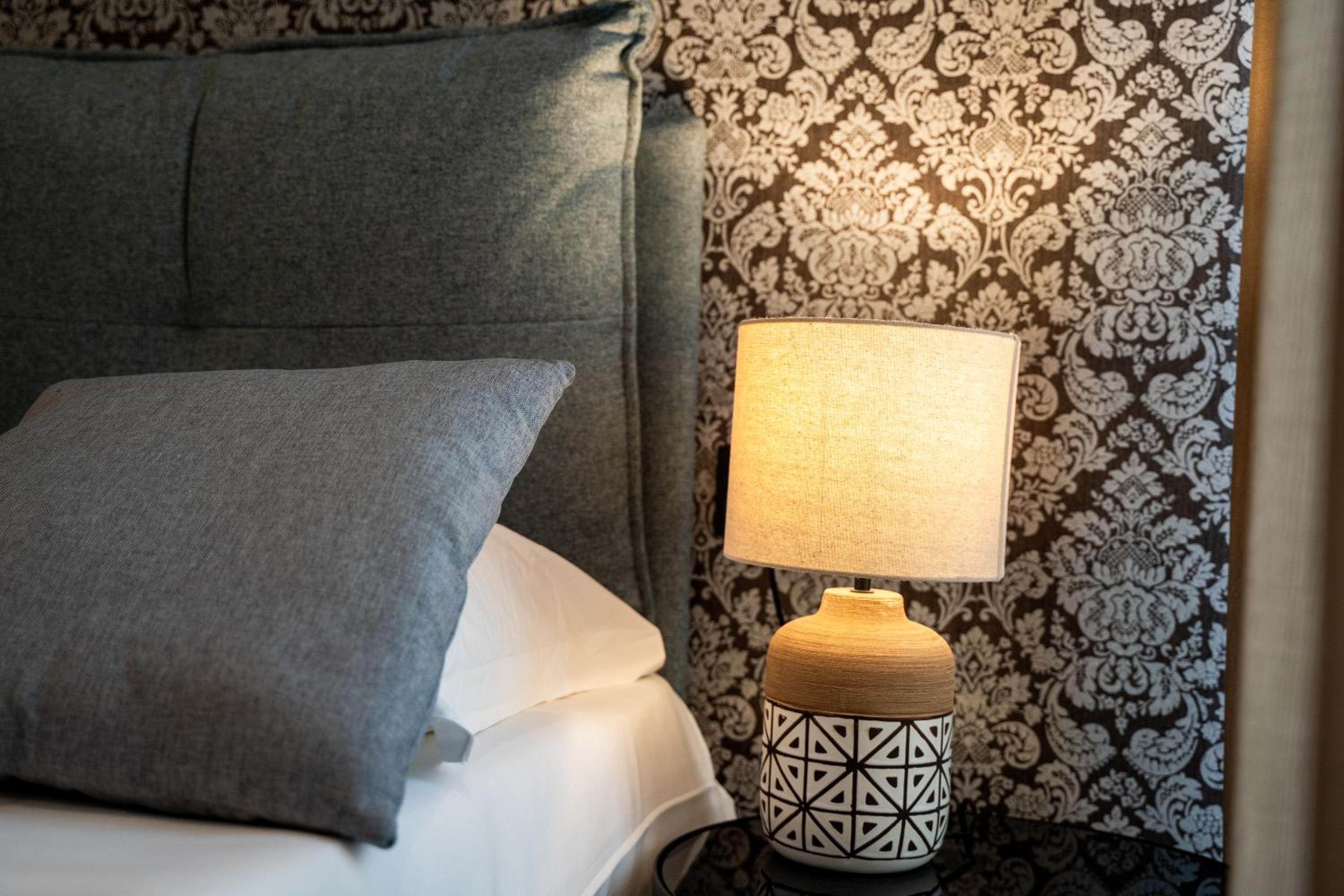 Boemì smart suites