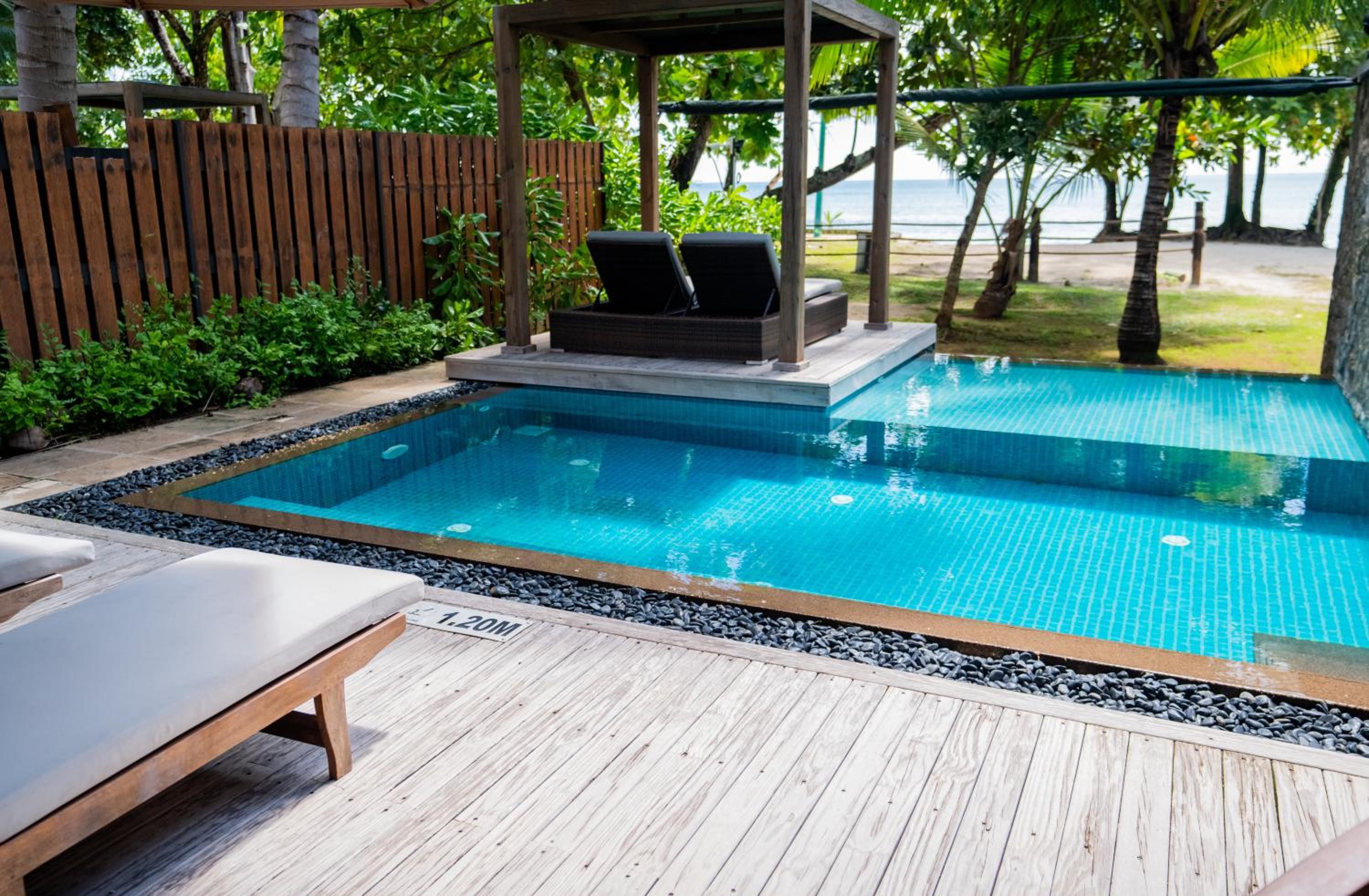 STORY Seychelles — photo 89