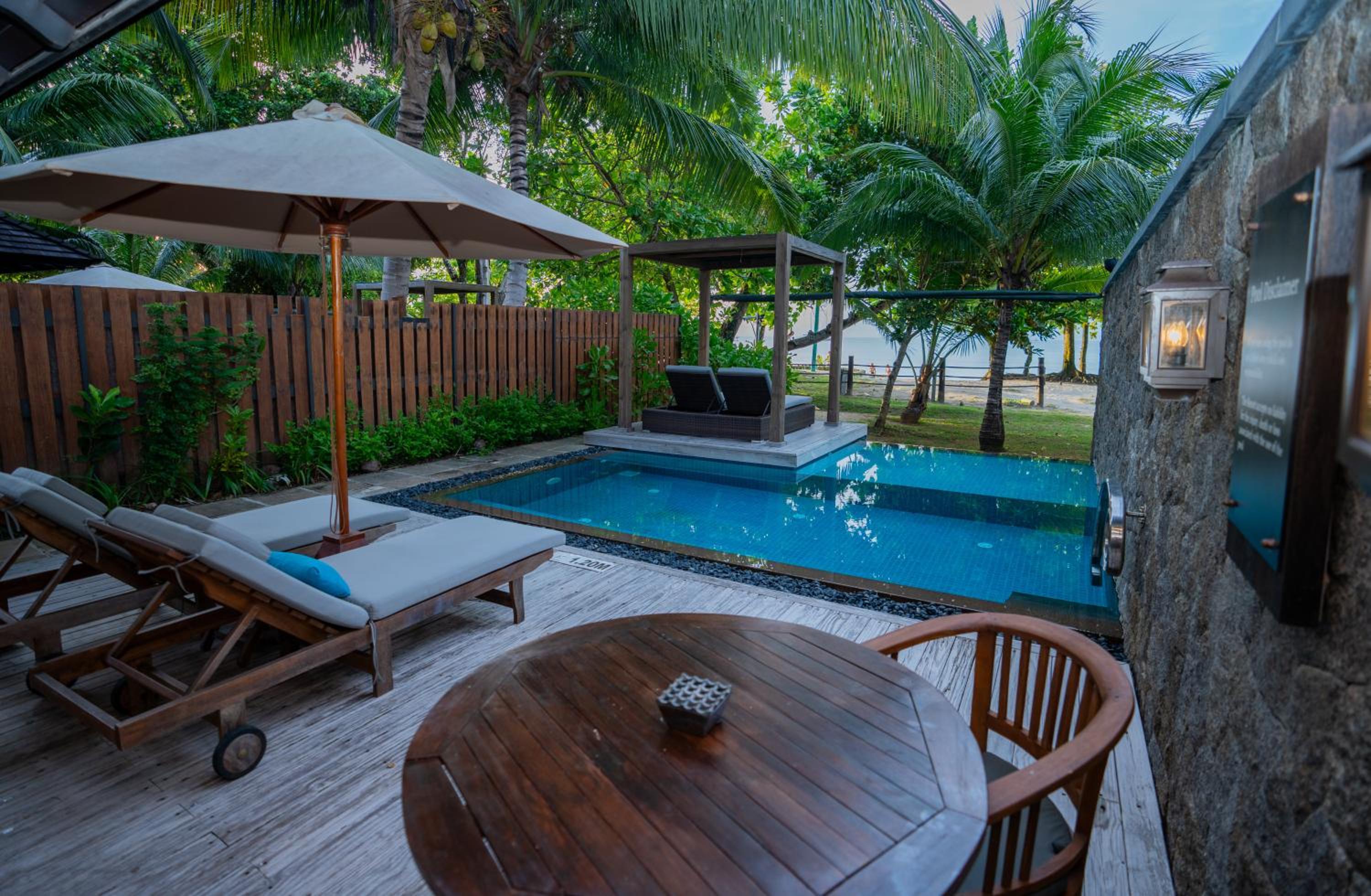 STORY Seychelles — photo 150