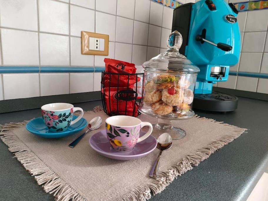 D'Amelio Sweet Home