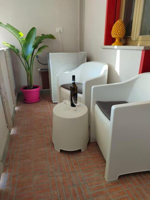 D'Amelio Sweet Home