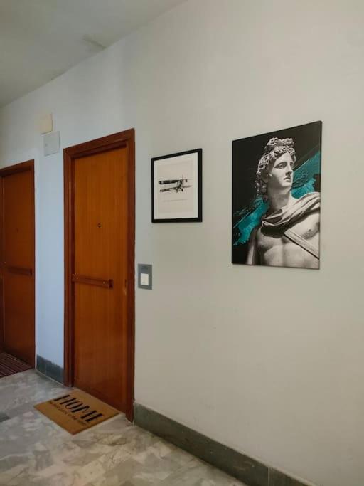 D'Amelio Sweet Home