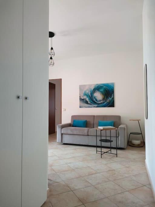 D'Amelio Sweet Home