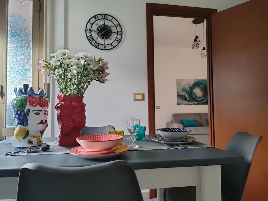 D'Amelio Sweet Home