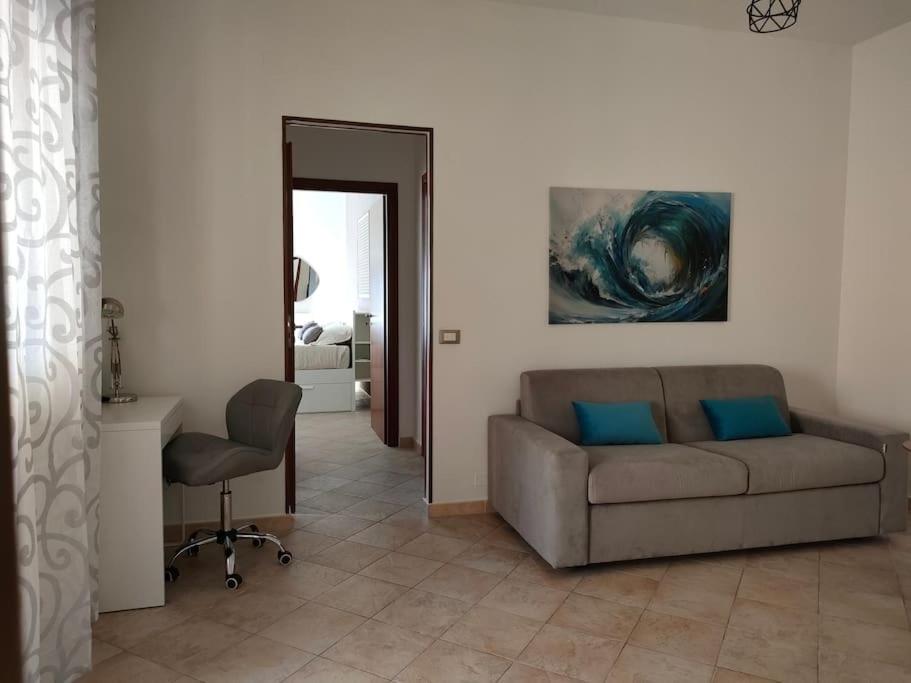 D'Amelio Sweet Home