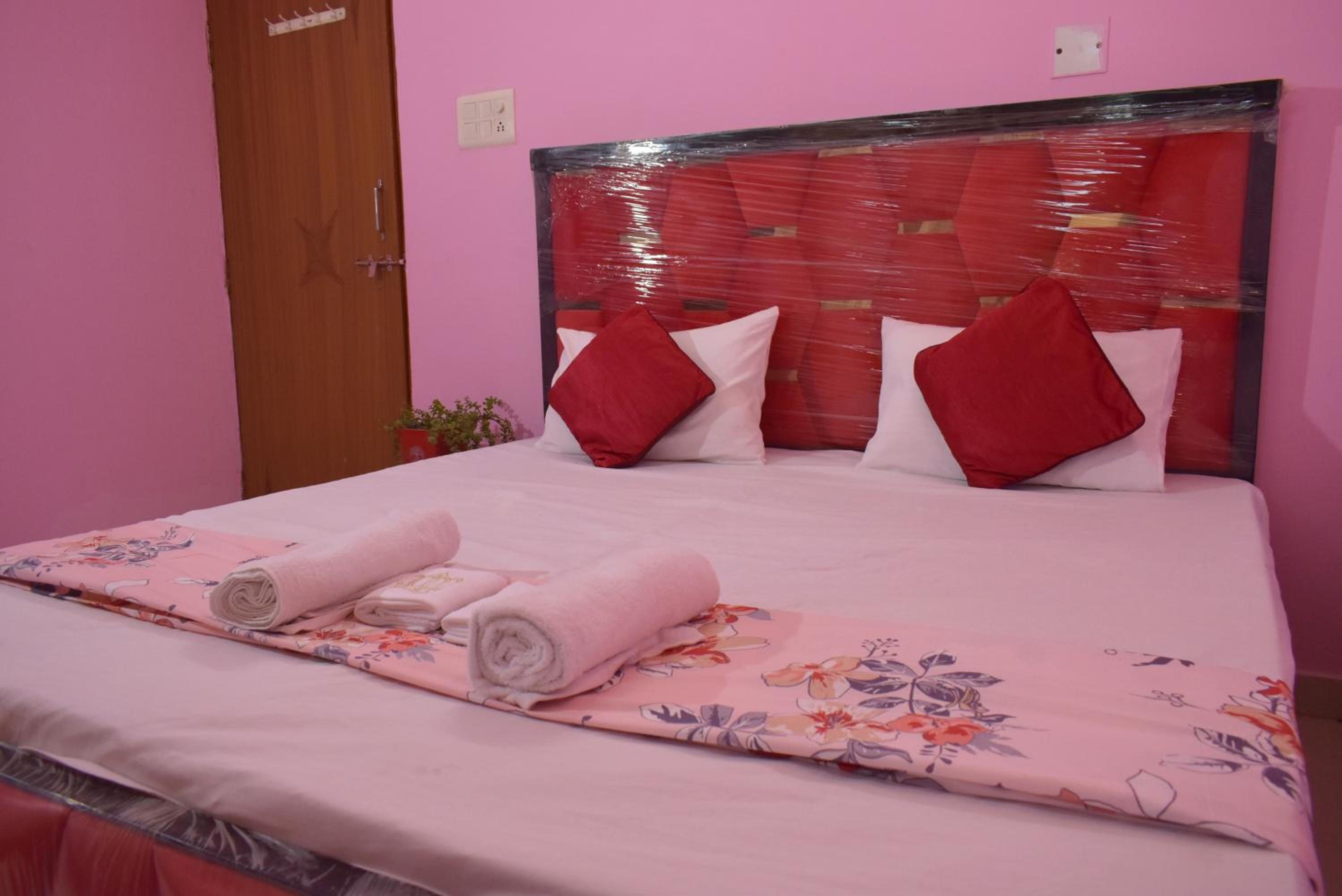 Photo 22