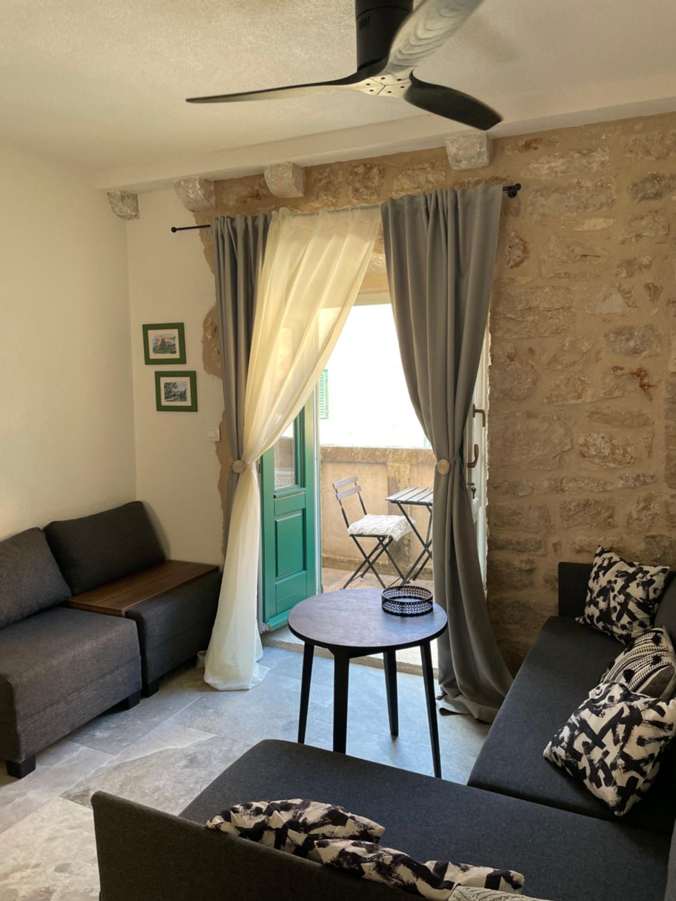 Villa Roko