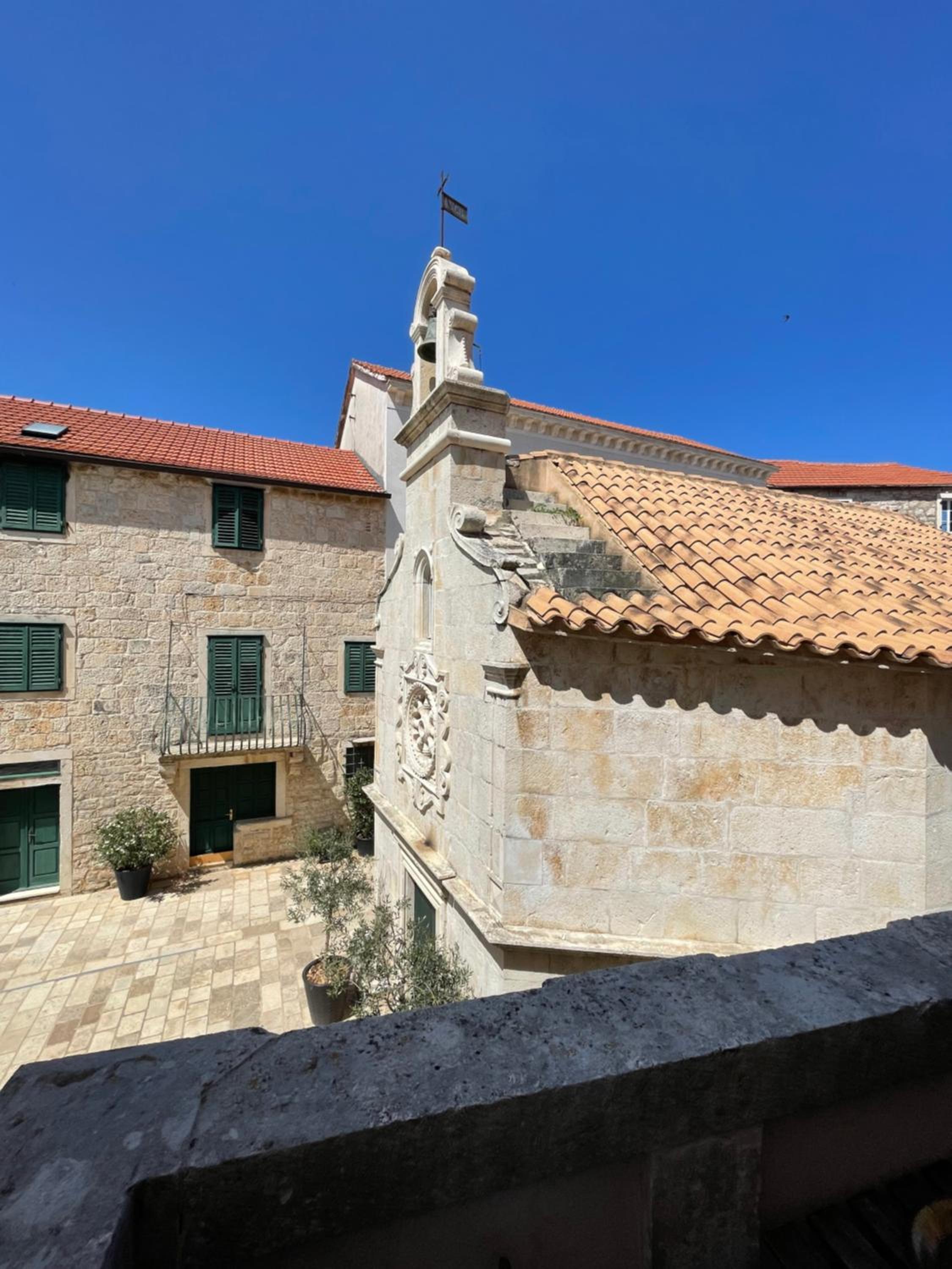 Villa Roko