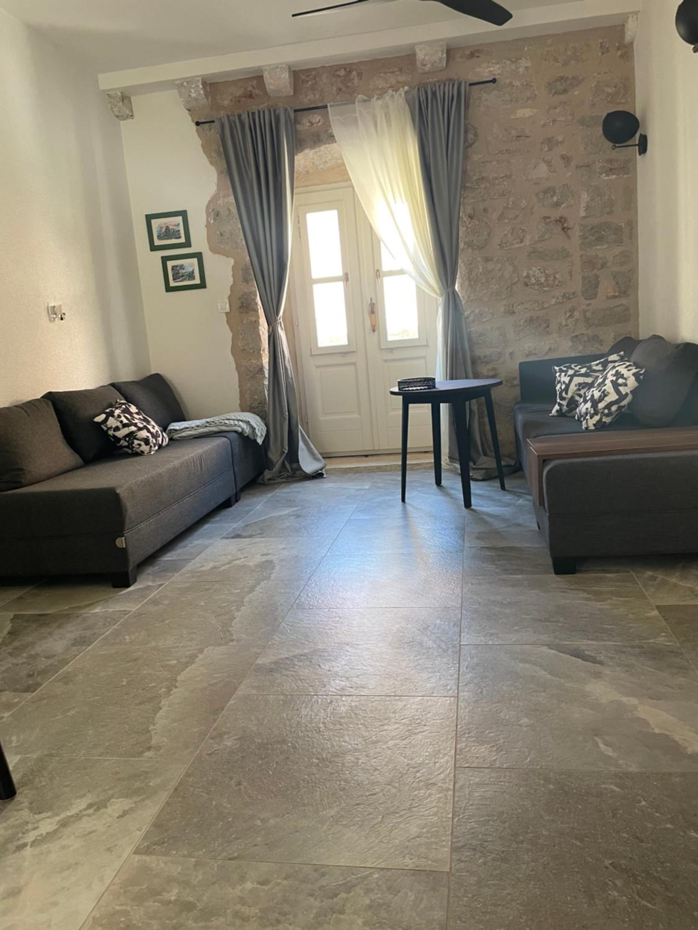Villa Roko