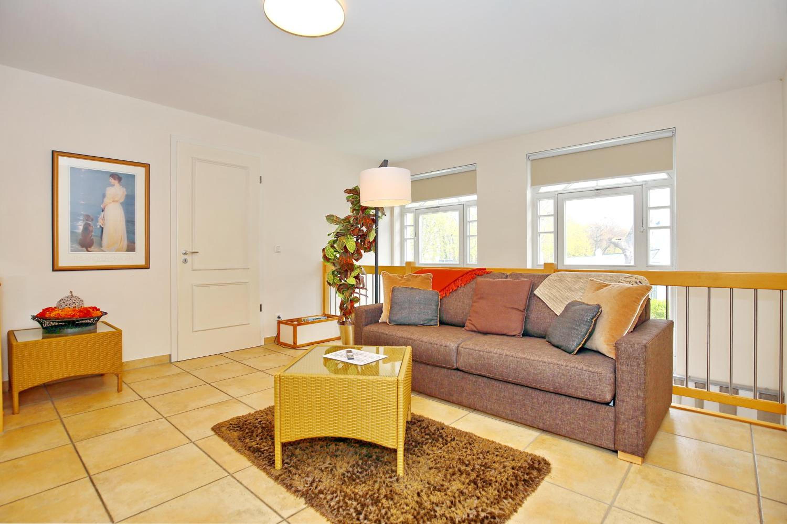 Miramare Wohnung 07