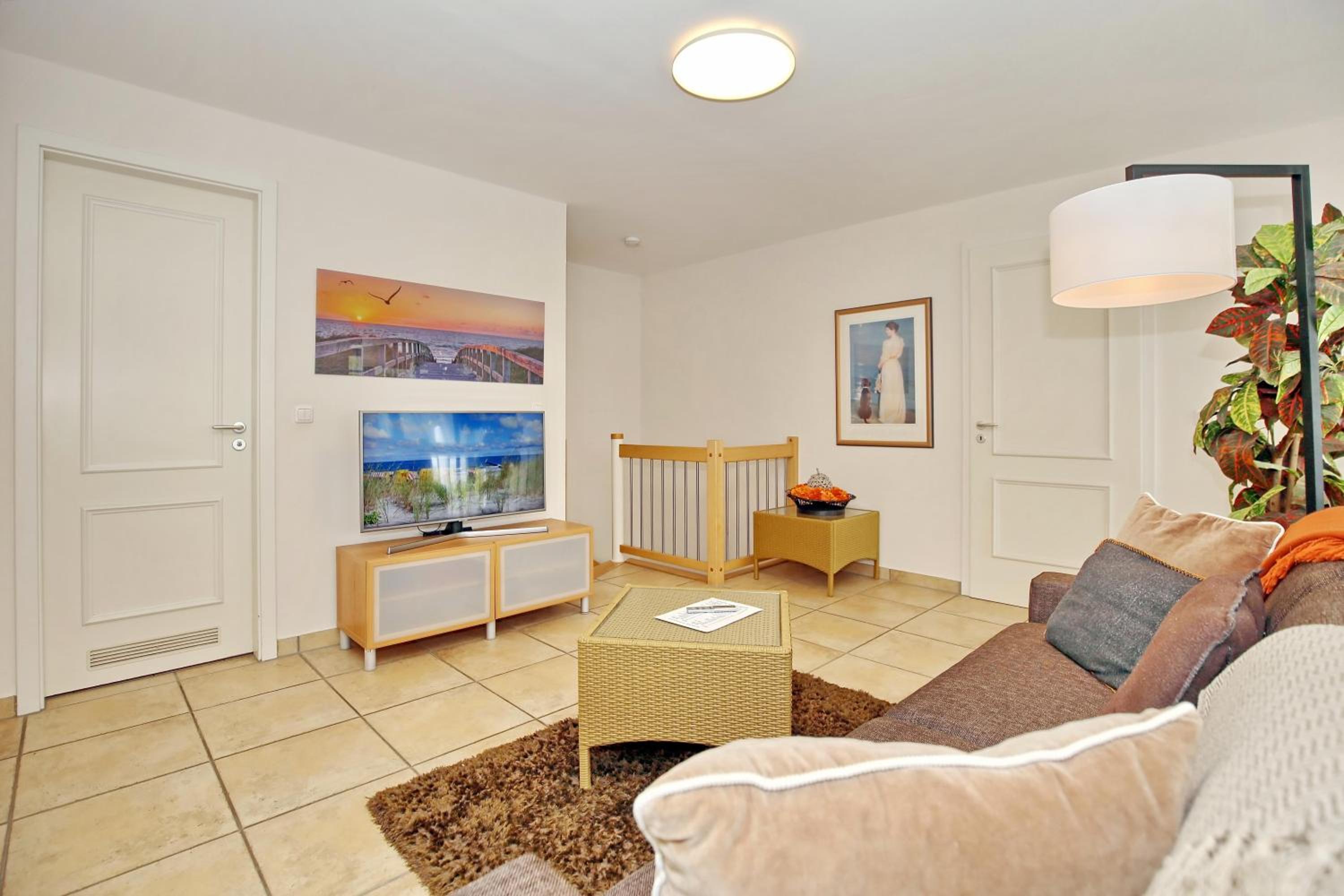 Miramare Wohnung 07