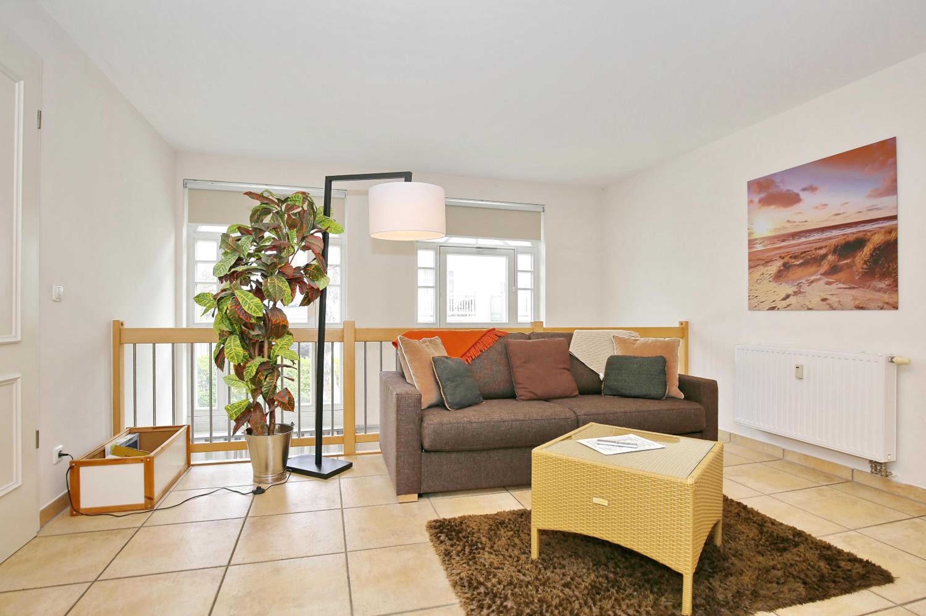 Miramare Wohnung 07