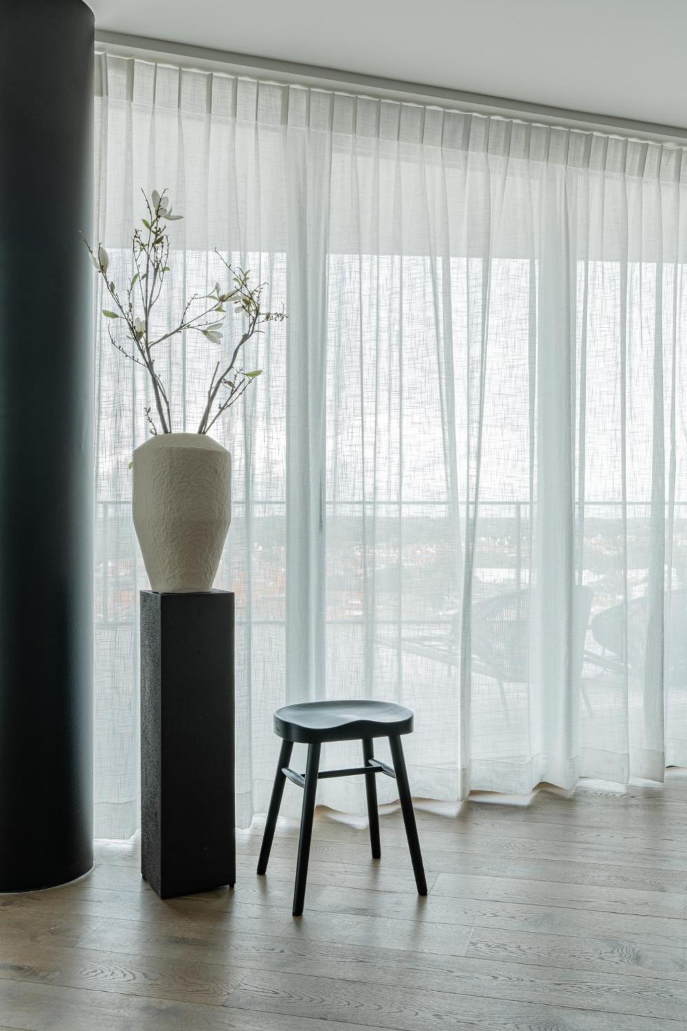 Enso District Residences