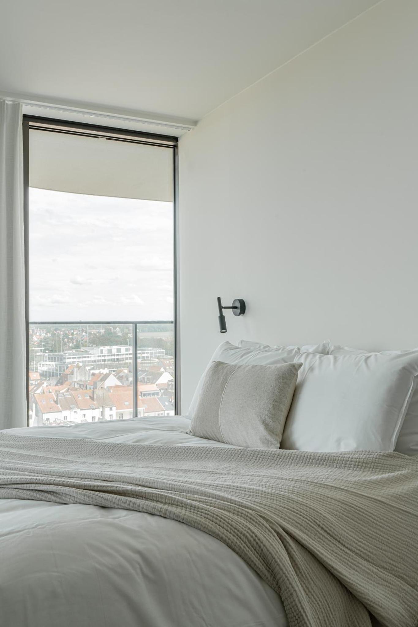 Enso District Residences