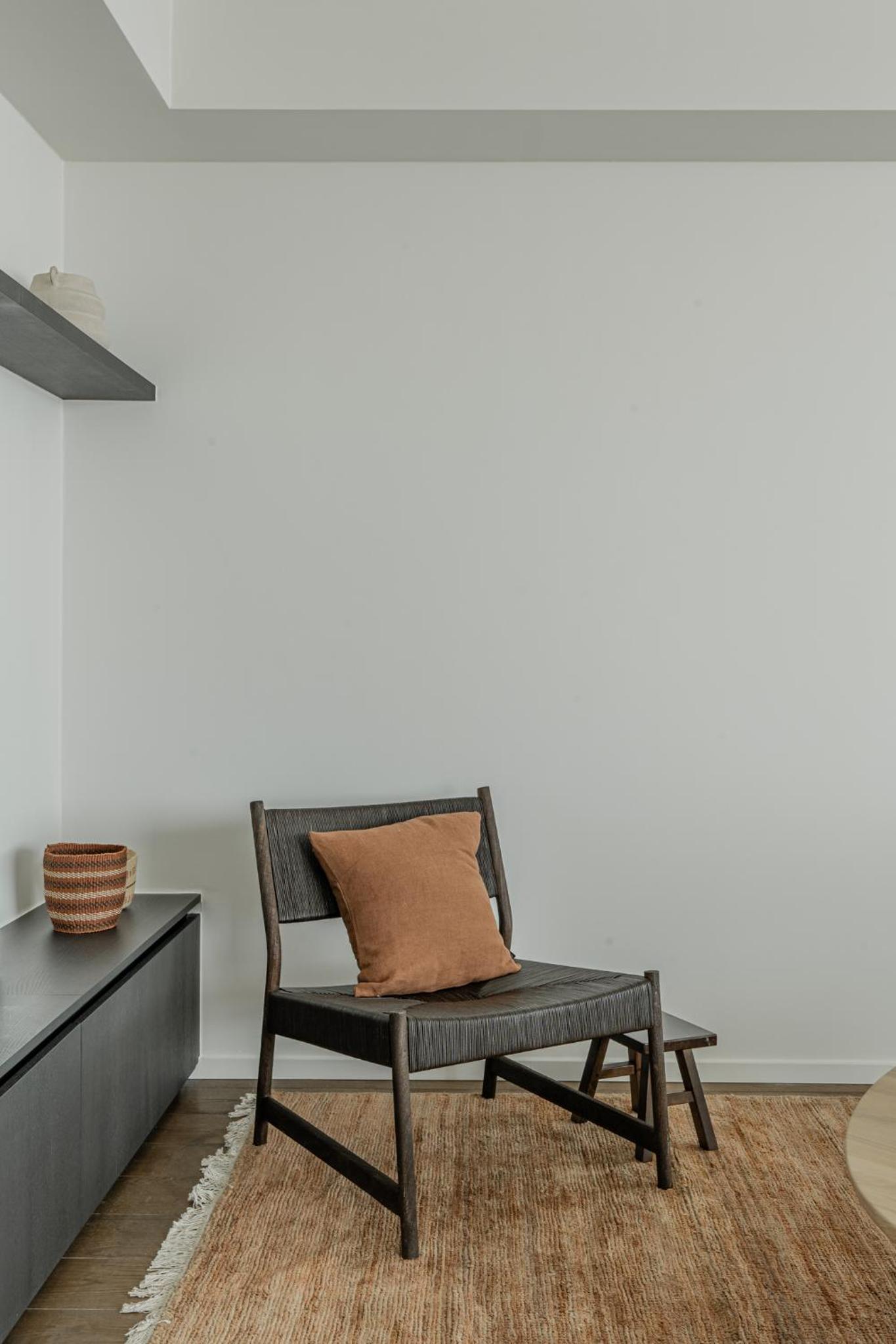 Enso District Residences