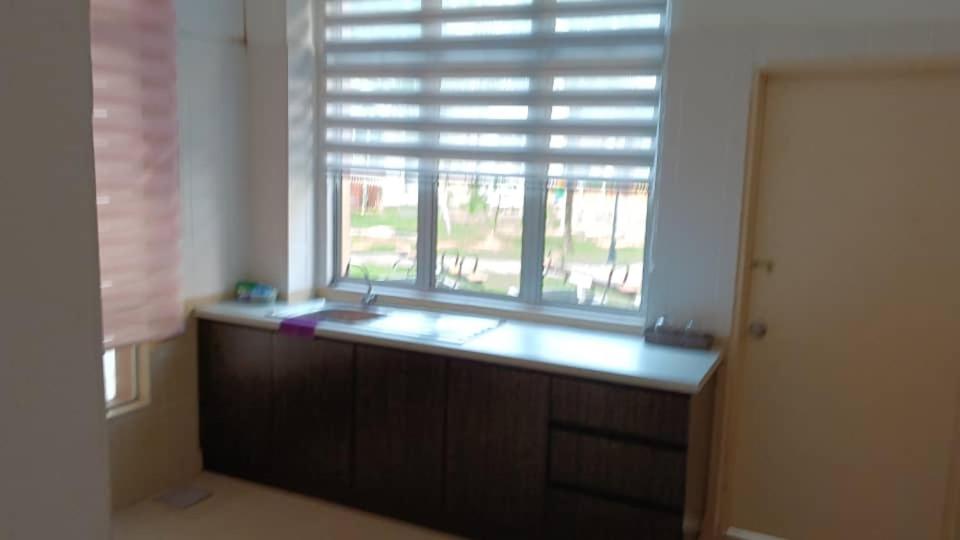 2BR Ground-Floor Private Apartment at Sri Bayu Resort Hotel, Bagan Lalang photo 5