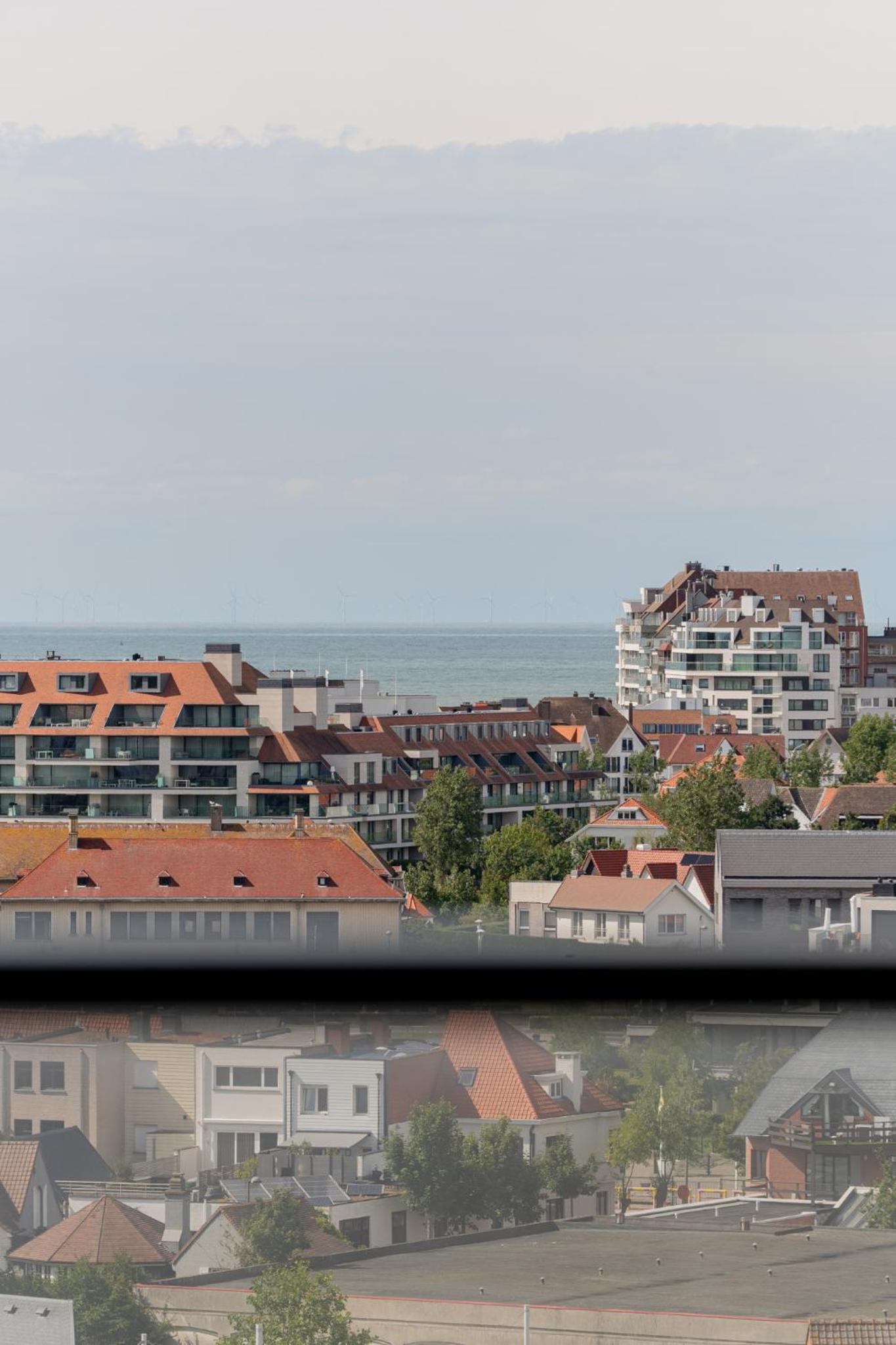 Enso District Residences