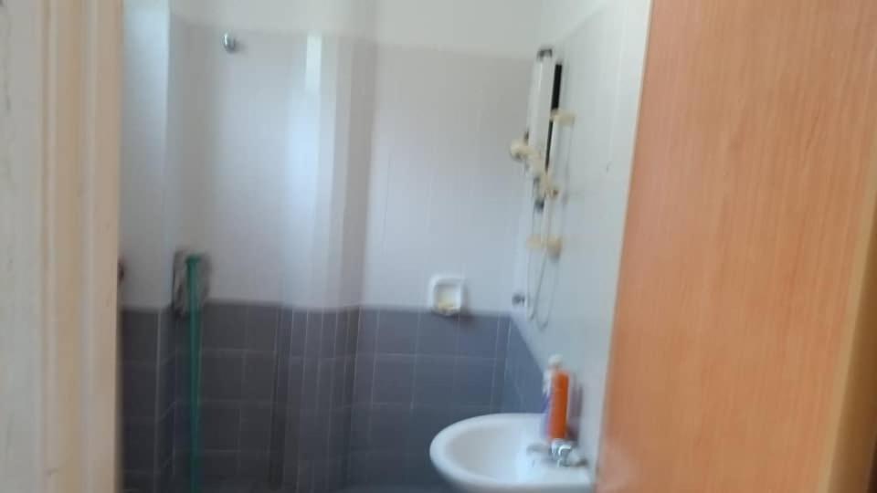 2BR Ground-Floor Private Apartment at Sri Bayu Resort Hotel, Bagan Lalang photo 8