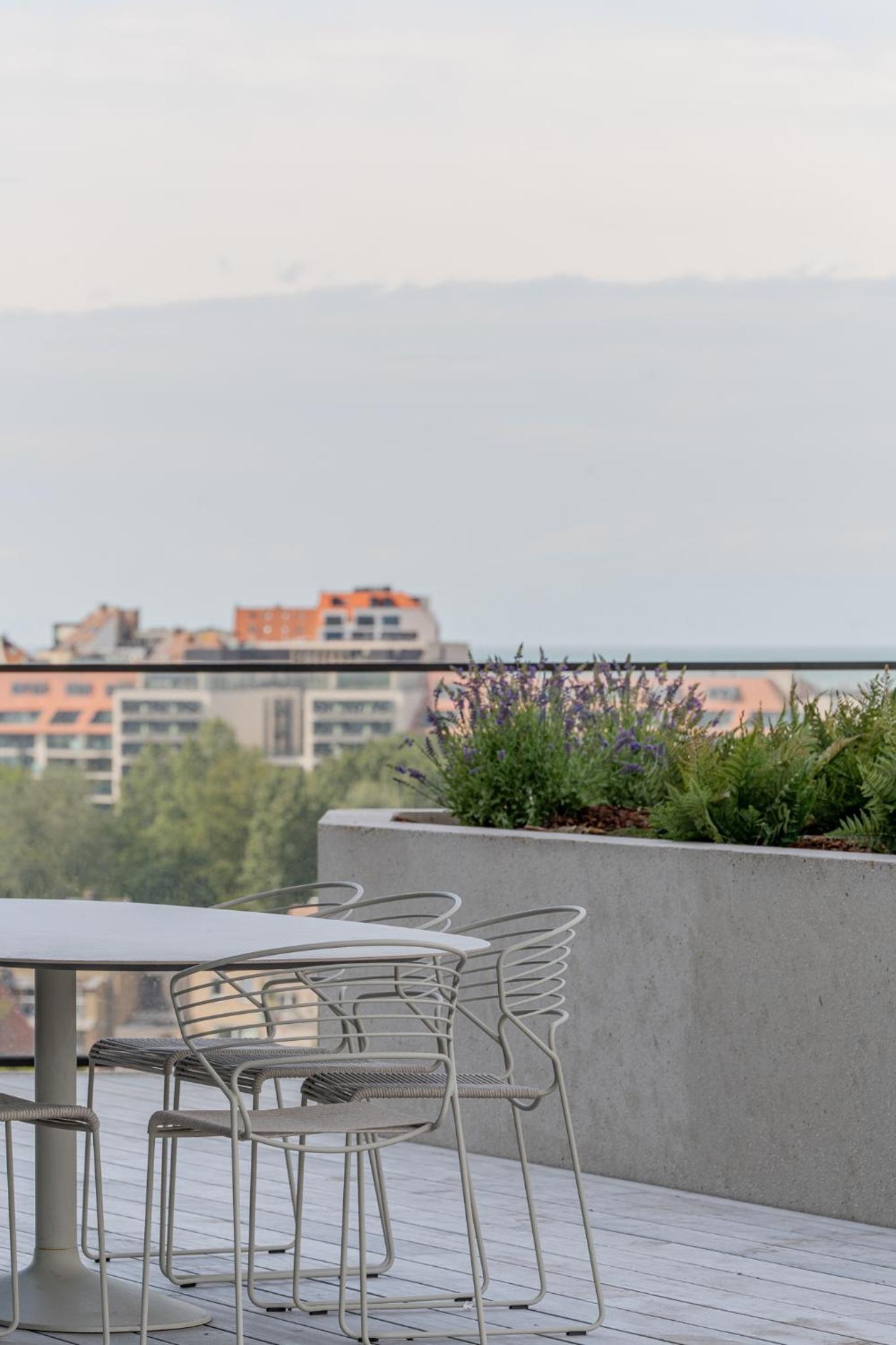 Enso District Residences