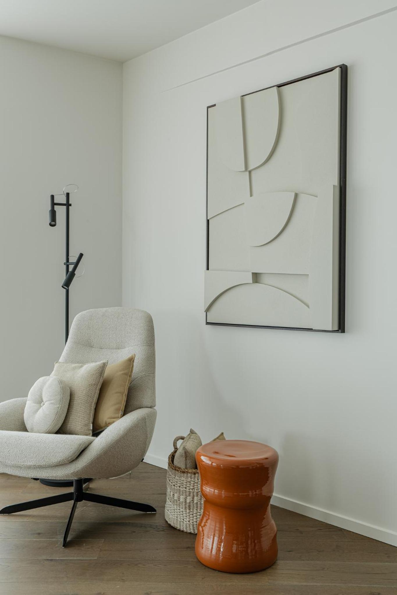 Enso District Residences